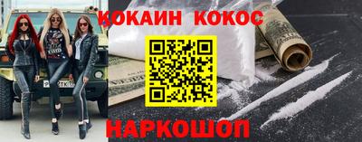apvp Кимры
