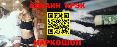 гашик Кингисепп