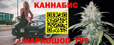 прущие грибы Кинель