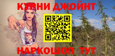 прущие грибы Кинель