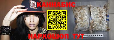 apvp Кимры
