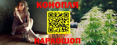 apvp Кимры