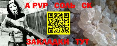 гашик Кингисепп