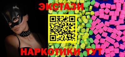 apvp Кимры