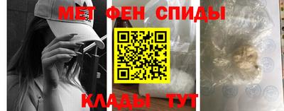 apvp Кимры