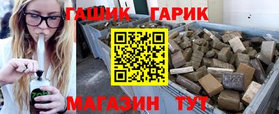 прущие грибы Кинель
