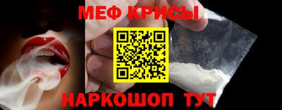 apvp Кимры